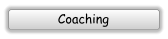 Coaching