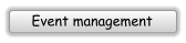 Event management