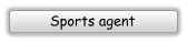 Sports agent