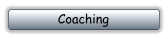 Coaching