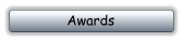 Awards
