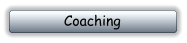 Coaching