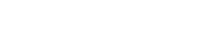California Youth Shooting Sports Association CYSSA State Skeet Director & Board memberElected to the CYSSA Board of Directors in 2019Elected to CYSSA Skeet Director in 2021