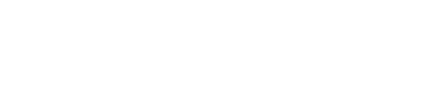 California Youth Shooting Sports Association CYSSA State Skeet Director & Board memberElected to the CYSSA Board of Directors in 2019Elected to CYSSA Skeet Director in 2021