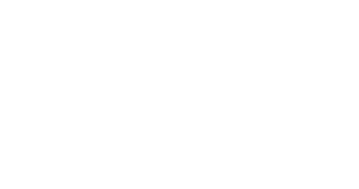 California Youth ShootingSports Association •	CYSSA State Skeet Director& Board member •	Elected to the CYSSA Board ofDirectors in 2019 •	Elected to CYSSA Skeet Director in 2021