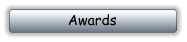 Awards