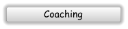 Coaching