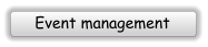 Event management