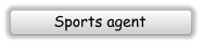 Sports agent