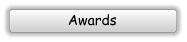 Awards